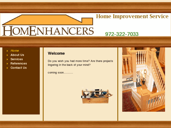 www.homenhancers.com