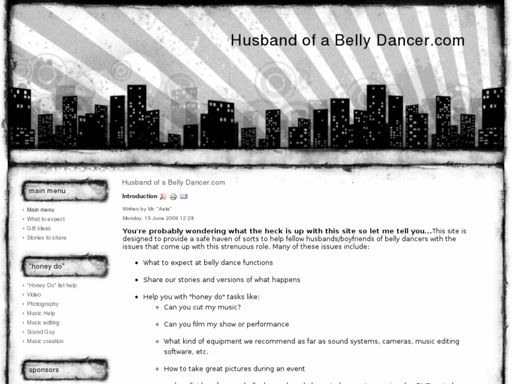 www.husbandofabellydancer.com