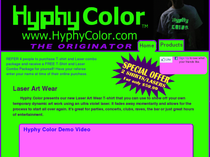 www.hyphycolor.com