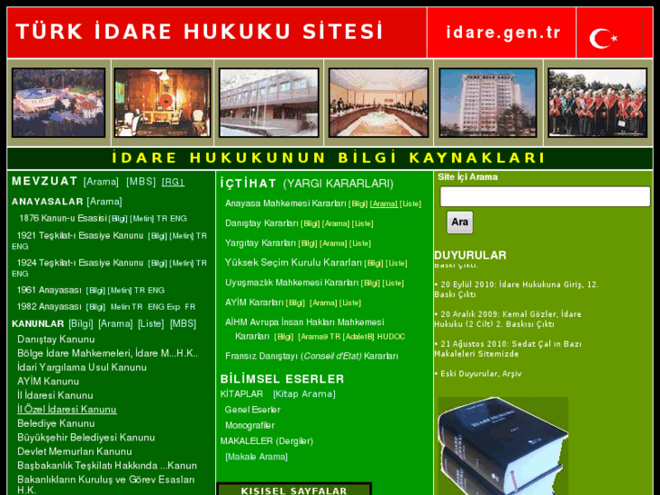 www.idare.gen.tr