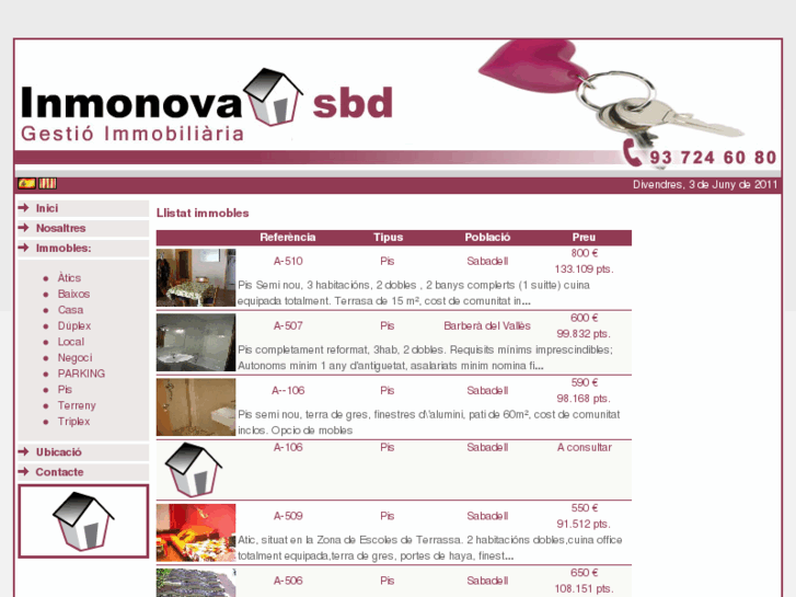 www.inmonovasbd.com