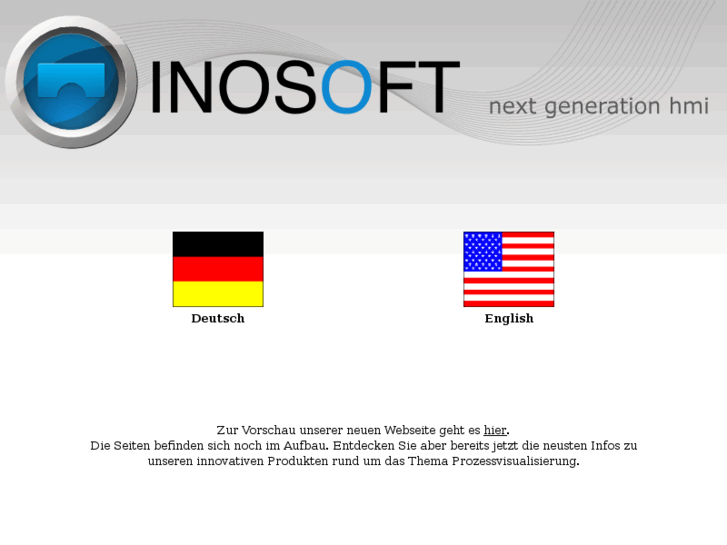 www.inosoft.com