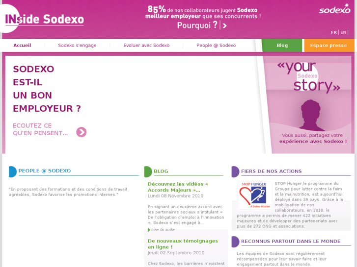 www.inside-sodexo.com