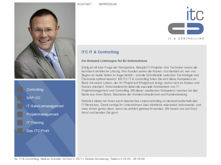 www.itc-schmidt.com