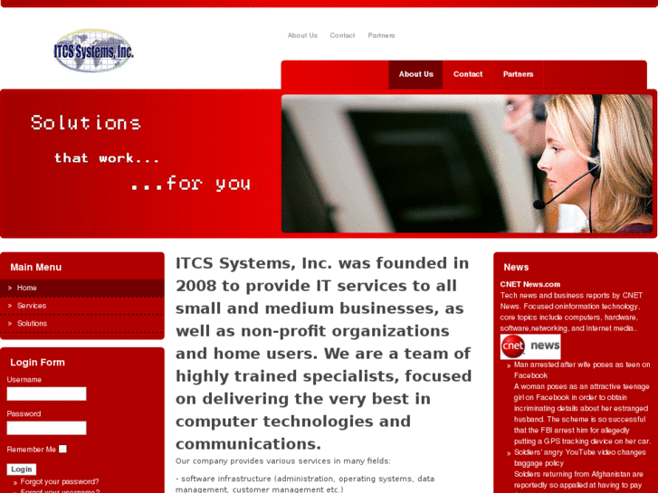 www.itcssystems.com