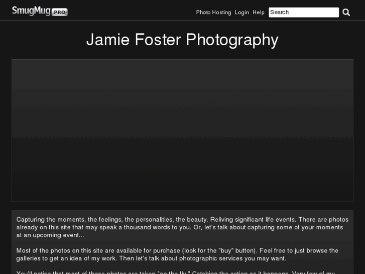 www.jaime-foster-photography.com