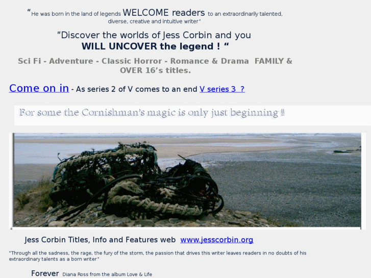 www.jesscorbin.org