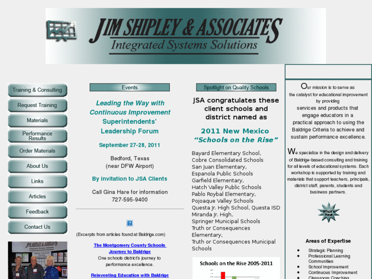 www.jimshipley.com