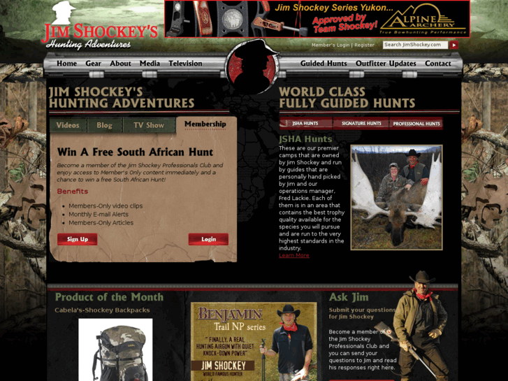 www.jimshockey.com