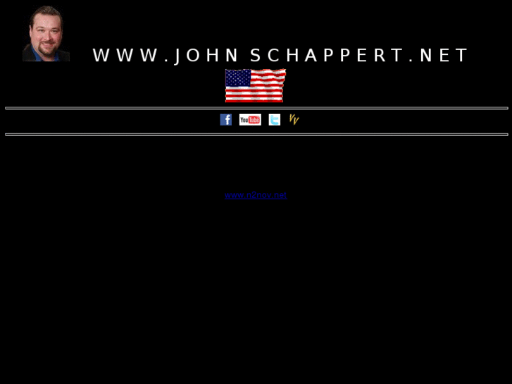 www.johnschappert.net