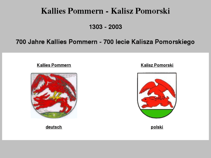 www.kalisz-pomorski.com