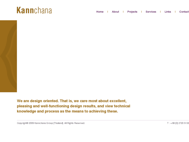 www.kannchana.com