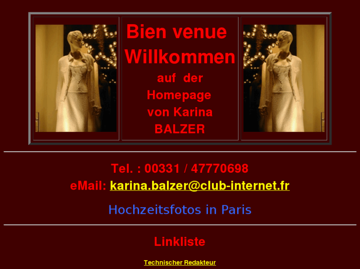 www.karina-balzer.net