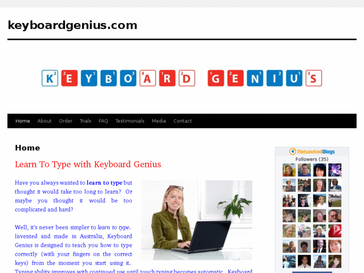 www.keyboardgenius.com