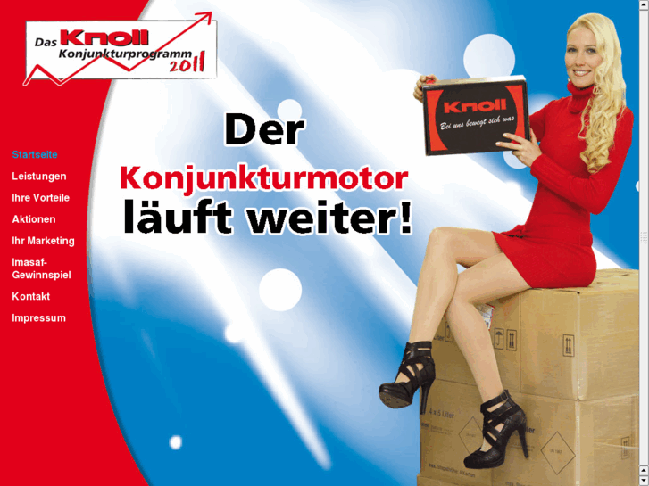 www.knoll-konjunkturprogramm.de