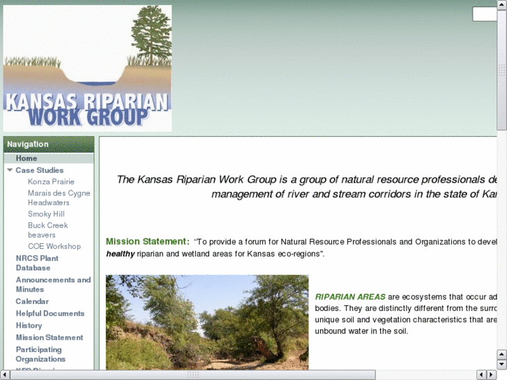 www.ksriparian.org