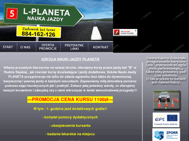 www.l-planeta.com