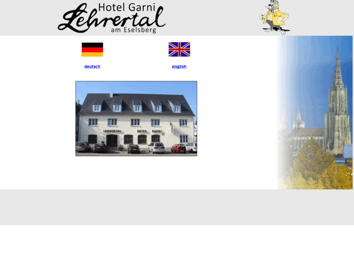 www.lehrertal.com