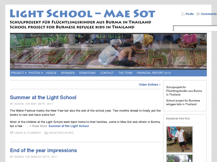 www.light-school.org