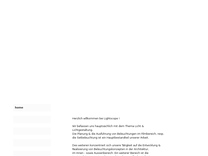 www.lightscope.ch