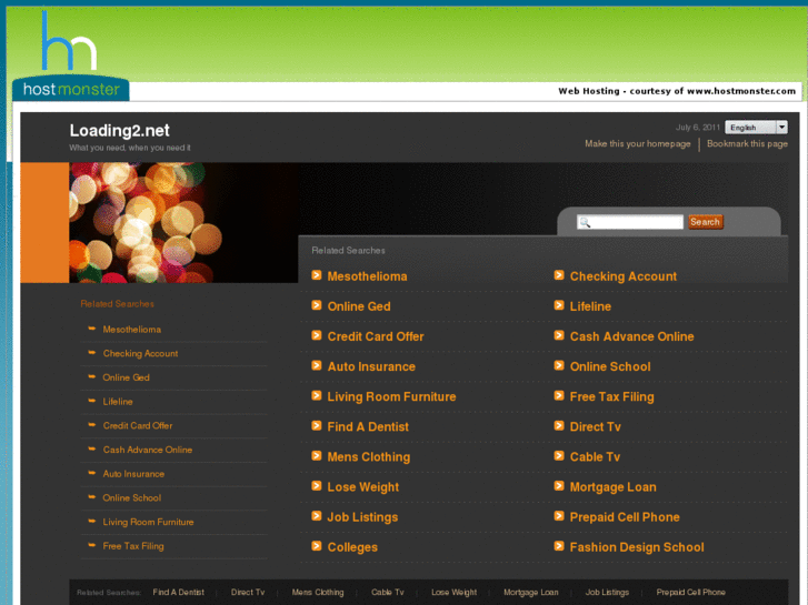 www.loading2.net