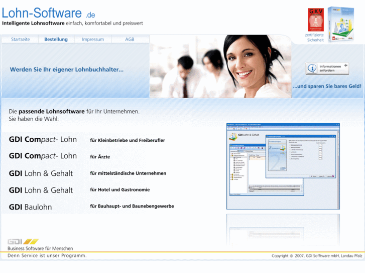 www.lohnsoftware.net