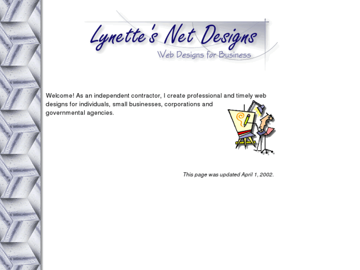 www.lyn-netdesigns.com