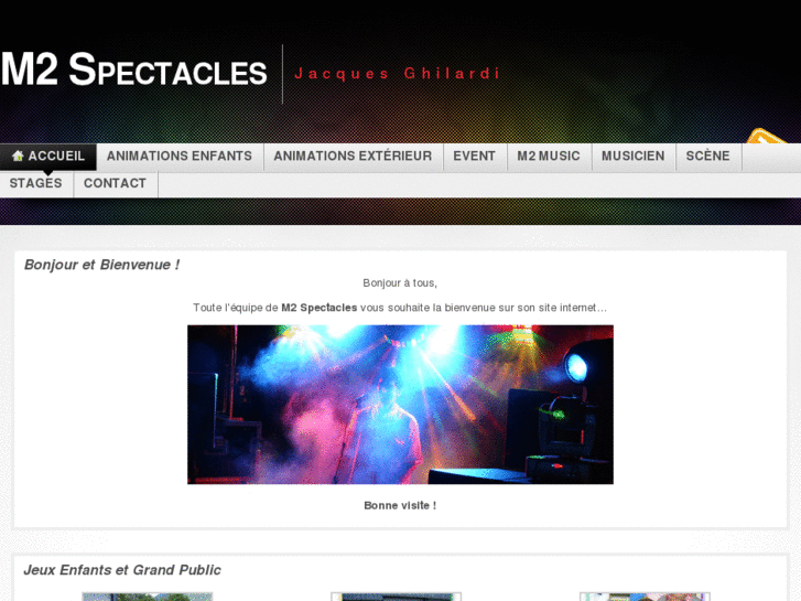 www.m2spectacles.com