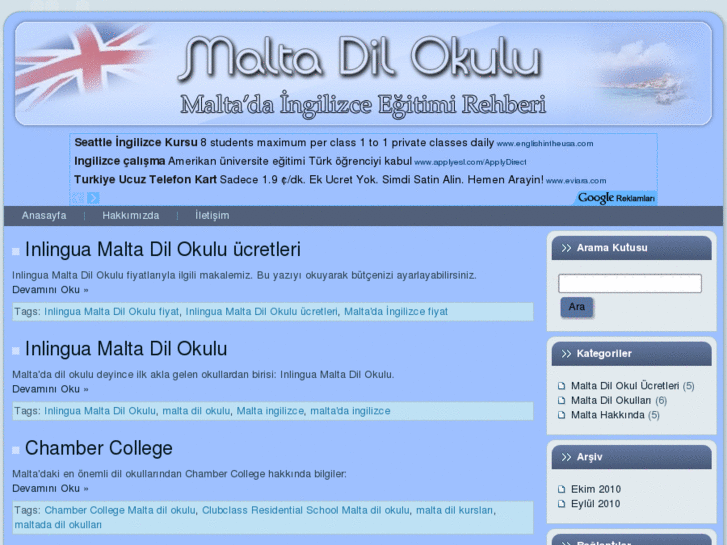 www.maltadilokulu.tk