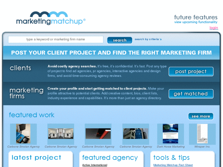 www.marketingmatchup.com