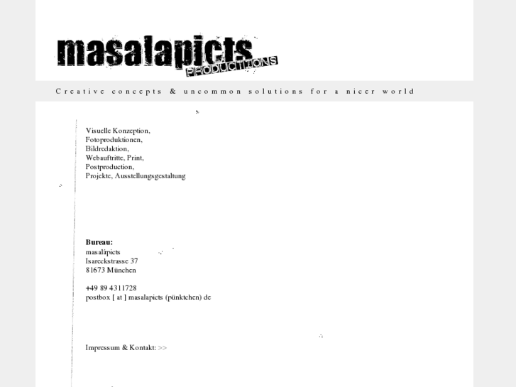 www.masalapicts.com