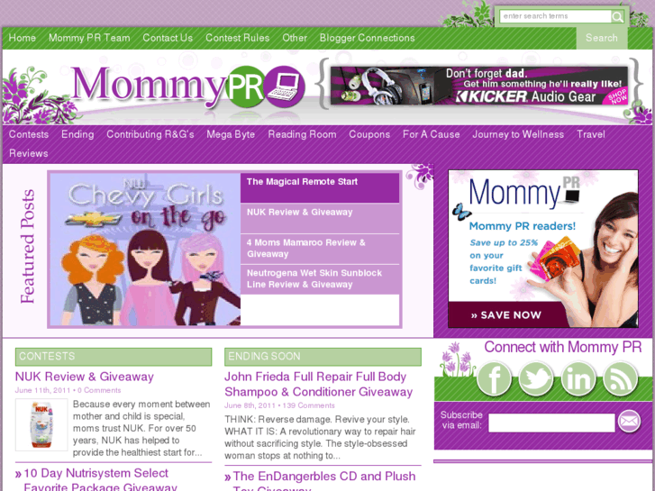 www.mommypr.com