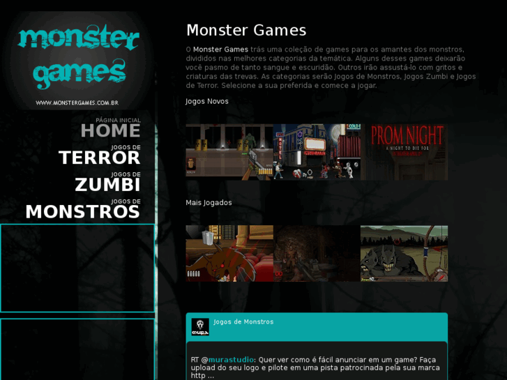 www.monstergames.com.br