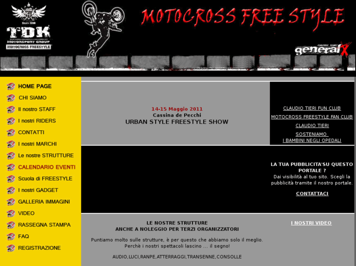 www.motocrossfreestyle.it