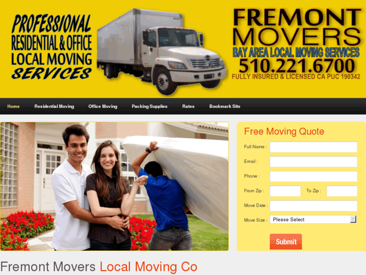 www.moversfremont.net