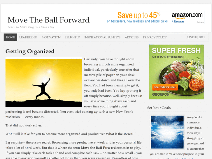 www.movetheballforward.com