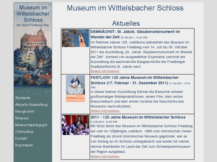www.museum-friedberg.de