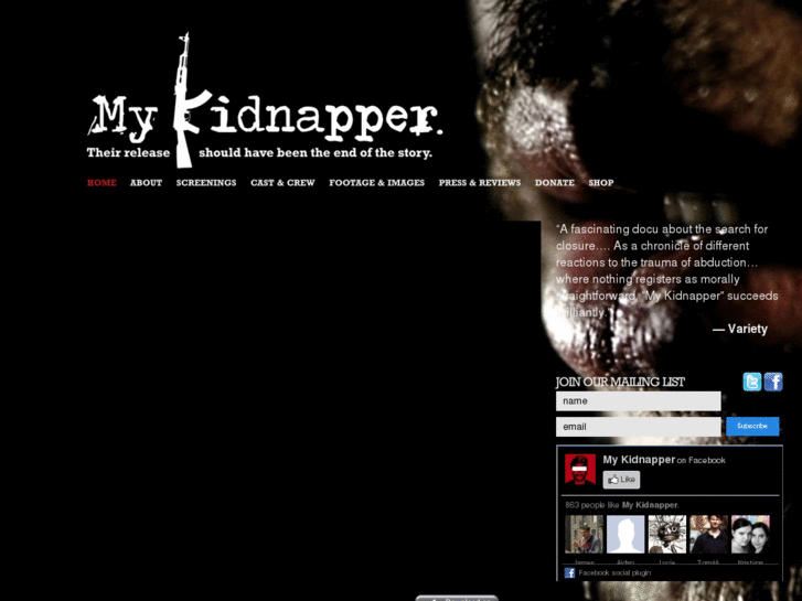 www.mykidnapper.com