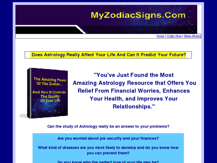 www.myzodiacsigns.com