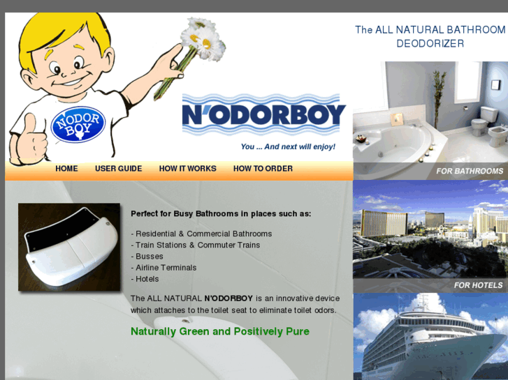 www.n-odorboy.com