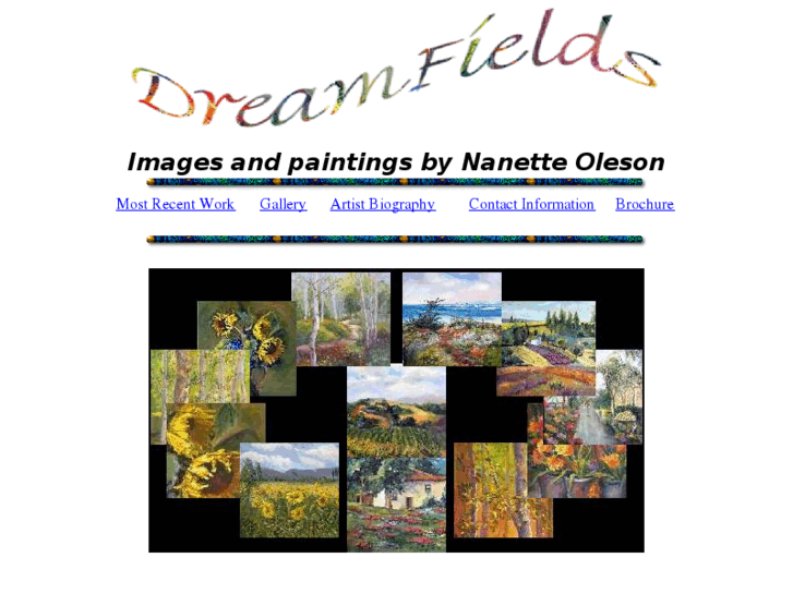 www.nanetteoleson.com