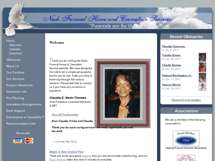 www.nashfuneralhome.com