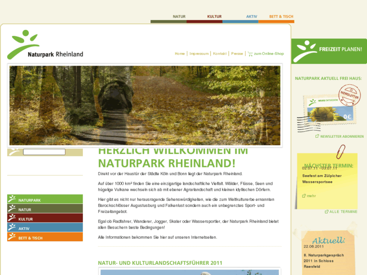 www.nationalpark-rheinland.com
