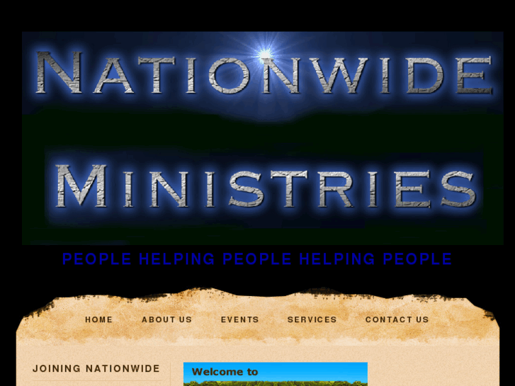 www.nationwideministries.com