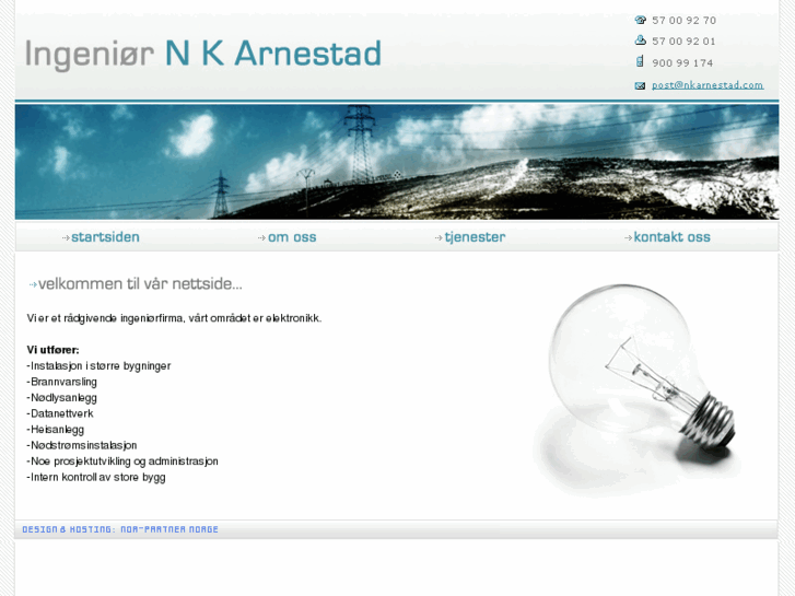 www.nkarnestad.com