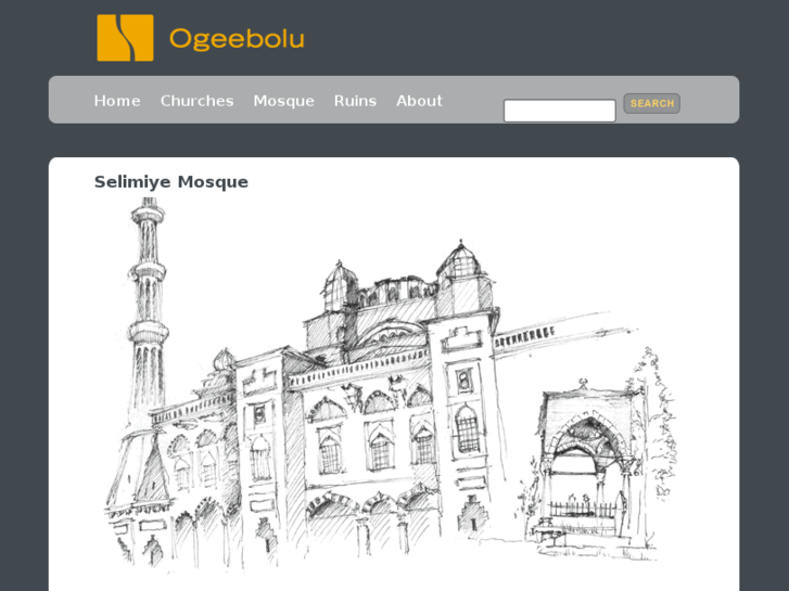 www.ogeebolu.com