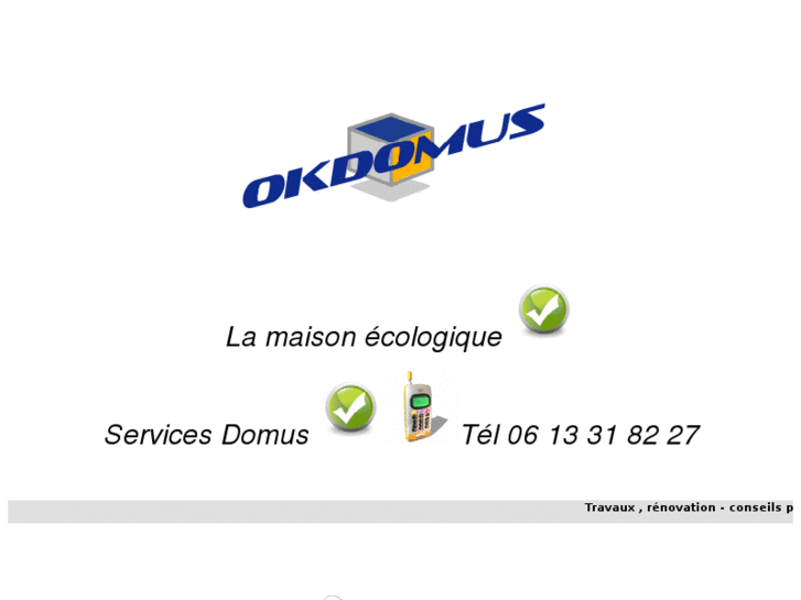 www.okdomus.com