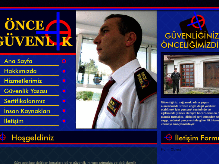 www.onceguvenlik.com
