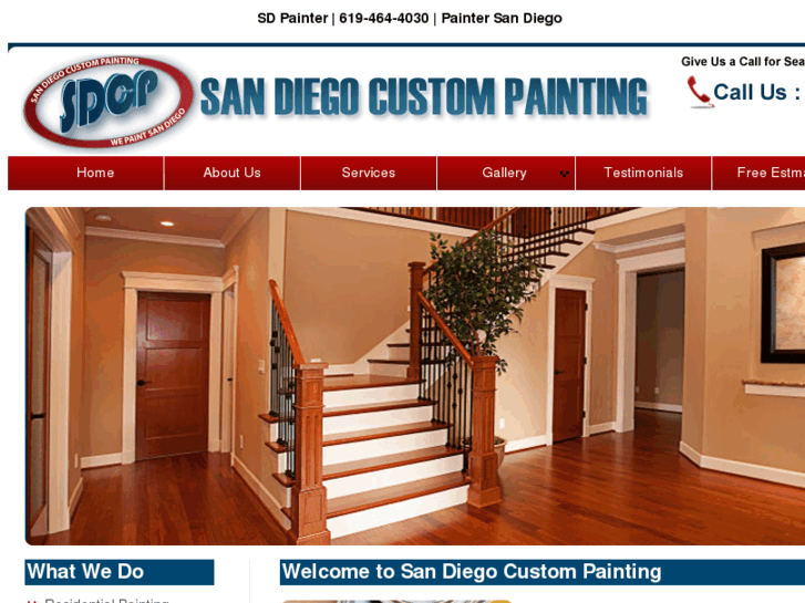 www.painter-sandiego-ca.com