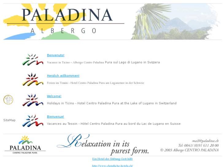 www.paladina.com